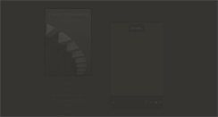 Desktop Screenshot of donmendenhallphotographs.com